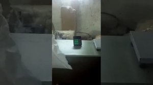 ? Набивка подушек(синтепух)