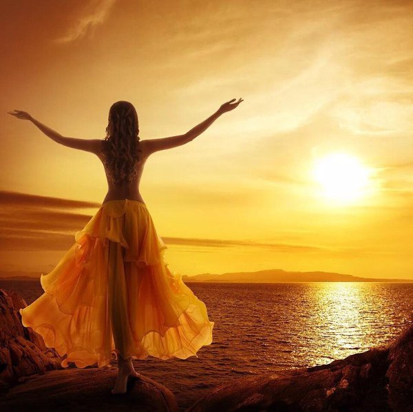 НЕОБЫЧАЙНО КРАСИВАЯ МУЗЫКА ДЛЯ ДУШИ, завораживающая, очень красивая и нежная мелодия смотреть онлайн