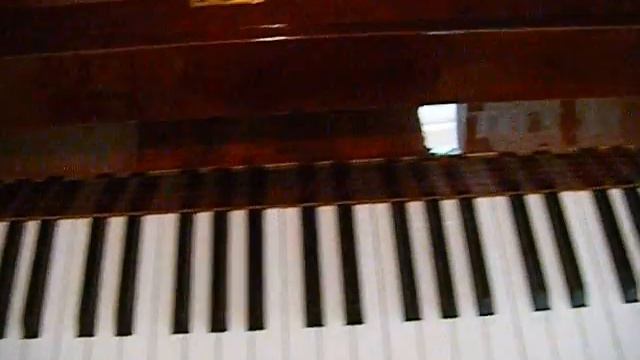 Sonnet VIII смотреть онлайн