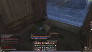 dvp 2021 Lineage 2 movie vol #4