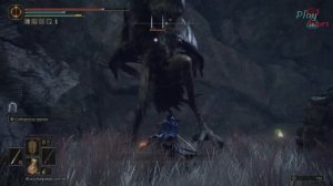 Все боссы #28 Elden Ring