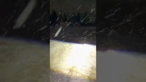 сравнили aozoom a13 vs optima expression