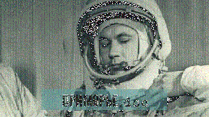 Дублёр Гагарина. Как космонавт Нелюбов не стал первым / Приморье.doc