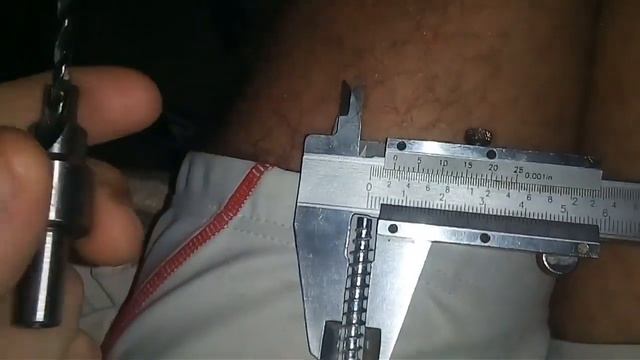 Обзор сверла под конфирматы + юмор смотреть онлайн