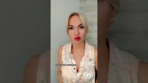 Глубокий mинeт. Бесплатный урок.
