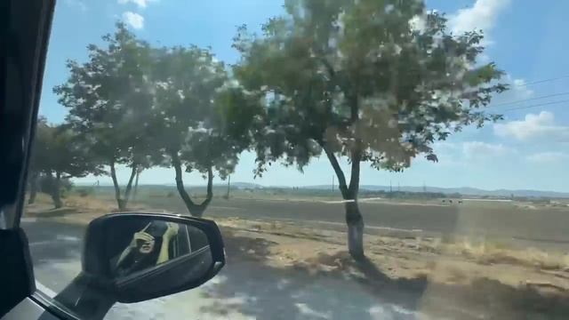 ВЛОГ Уборка с новым пылесосом Puppyoo T11 Mate / МАМЕ СТАЛО ПЛОХО ? делаем ингаляцию смотреть онлайн