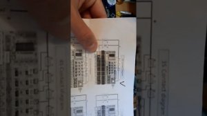 Активация платы BMS 5S или что делать: "я все подключил, а оно не работает"
