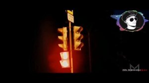 VERBEE - ДАВАЙ ВЗОРВЕМ (КЛИП) 2019