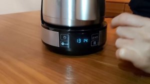 Filtre Kahve Makinası Kutu Açılımı Delonghi ICM 16731 - unboxing Delonghi filter Coffee maker