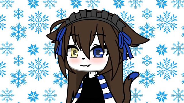 Просто ищу чела с которым буду снимать все видео.Анкету писать. смотреть онлайн