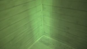 Почему трескается брус | Засадили огород | Ответы на вопросы