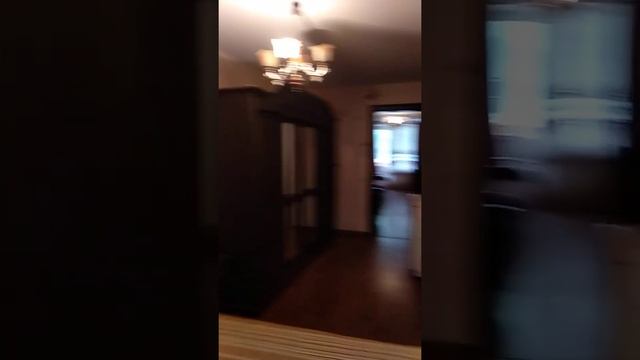 метро Лермонтовский проспект, метро Косино, метро Жулебино смотреть онлайн