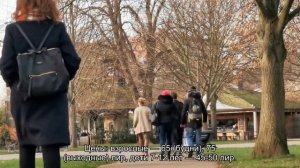 О достопримечательностях города Белек в Турции: описание маршрутов и экскурсий