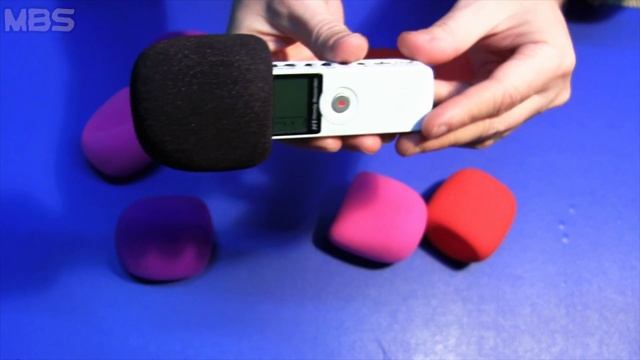 Поп Фильтры С АЛИЭКСПРЕСС Для ZOOM H1 или микрофона.10 штук смотреть онлайн