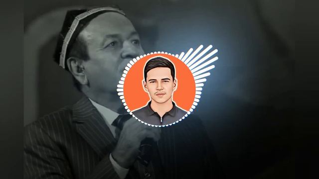 Ortiq Otajonov - Boshqacha (DJ_TAB Remix) #trend смотреть онлайн