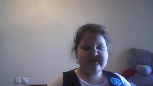 Видео с веб-камеры. Дата: 3 апреля 2014 г., 13:46. прикол смотреть онлайн