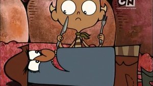 Flap 14 - Kreskoweczki.pl