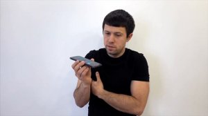 Как Давидыч кидает тех, кто помогал ему когда он сидел / Очередной зашквар Давидыча