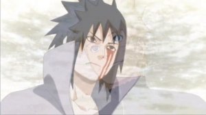 Аниме клип - Тот кто погас, будет ярче светить