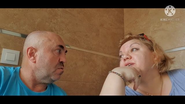 В чем проблема...как мужчины переживают...ПОЛОЖЕНИЕ НЕ АХТИ надо относиться серьёзно к деньгам