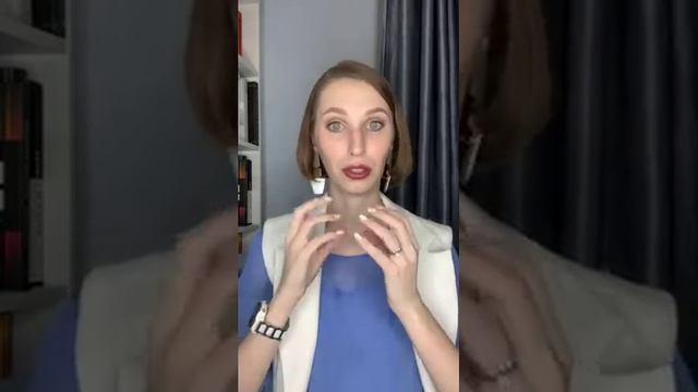 Как нас видят другие VS Как мы видим себя смотреть онлайн