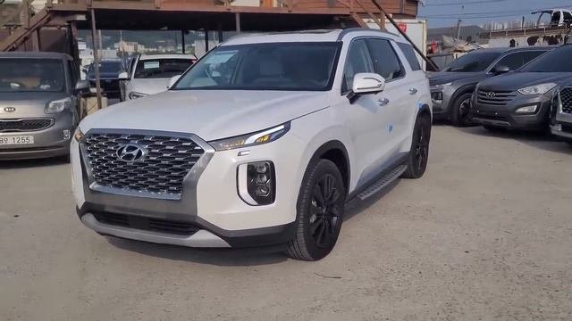 АВТО ИЗ КОРЕИ ❗️БОЛЬШАЯ ОТПРАВКА ❗️ЧАСТЬ 1 #автоизкореи #abkorea