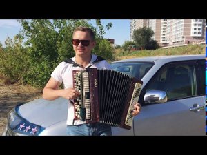 ДИСКОТЕКА 90-х. НАТАЛИ - "ВЕТЕР С МОРЯ ДУЛ" КАВЕР ТНА БАЯНЕ!!!