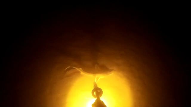 ПОДВОДНАЯ ОХОТА ОСЕТР смотреть онлайн