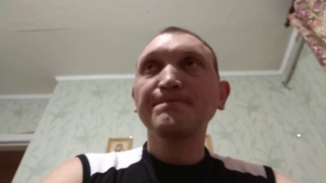 Пришел с работы, скоро тренировка, пожелание на вечер. смотреть онлайн