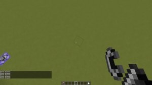 Minecraft 1.12 - How to Detect Any Entity on the ground (using fire mechanics again!)