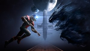 Prey Прохождение На Русском Часть 7