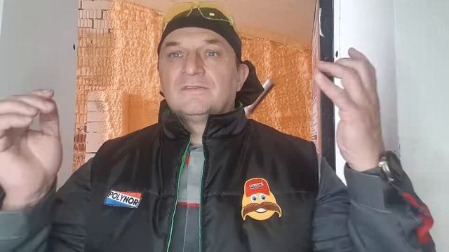 Про Полинор своими руками смотреть онлайн