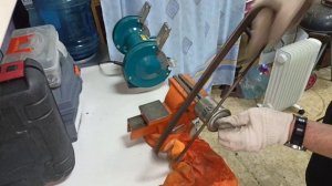 Дополнительный топливный фильтр НИССАН АЛЬМЕРА КЛАССИК !!!