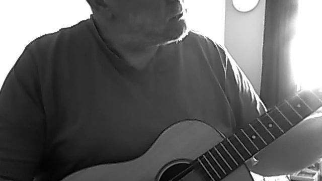 Season 231 - The Pink Panther Theme смотреть онлайн