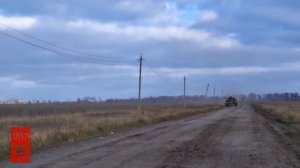 Они говорят: им нельзя рисковать