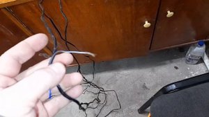 Lada XRAY Робот. Установка сигнализации с автозапуском Starline А93 Своими руками.