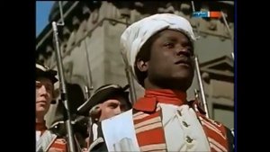 Прусские гренадеры (1750-е)