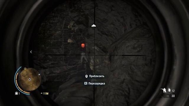 Far Cry 3 МИССИИ Прыжок веры. Линь Конг. Грустное воссоединение. смотреть онлайн