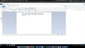 Восстановление данных с помощью EaseUS Data Recovery Wizard // Теперь не надо идти в сервис-центр ?