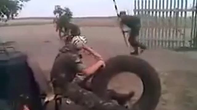 АРМЕЙСКИЙ МОТОЦИКЛ смотреть онлайн