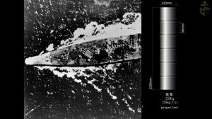 САМЫЕ БОЛЬШИЕ ПУШКИ - История кораблей