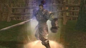 lineage2 interlude 31 class Классы в линейдж 2