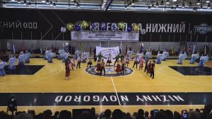 Волга_10092022.mp4