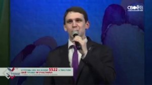 Валерий Вареников - Букет из белых роз. Музыка и слова: Г. Либгардов