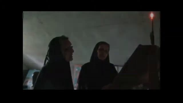 ПРОРОЧЕСТВО ОБ ОТРОКЕ ВЯЧЕСЛАВЕ. АКАФИСТ смотреть онлайн