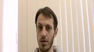 язвенный колит (няк) лечение народными средствами