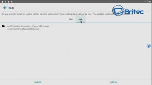 Гармин Nuvi 50 Заводская Прошивка