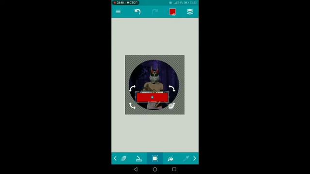 Делаю себе АРТ на ютуб☺️👍. ПОДПИШИСЬ СКОРО ТУРНИР НА АЛМАЗ. буду делать подписчикам лучшие арты💯💥 смотреть онлайн