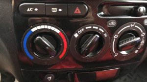 Geely MK Cross, 2014, 1.5 MT (94 л.с.) Экспресс обзор от Сергея Бабинова, Автосалон Boston
