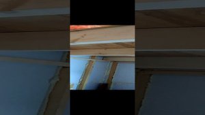 Строю дачный каркасник из пеноплекса